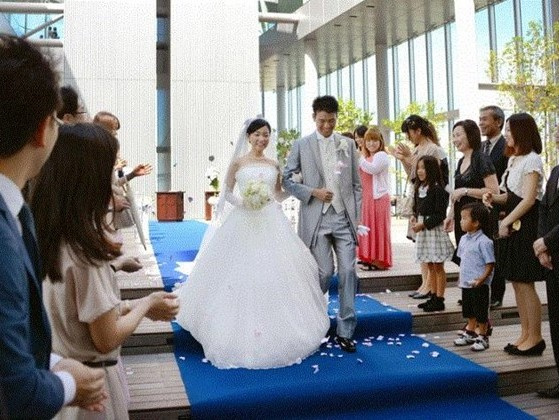 Ảnh bìa bài viết 705716