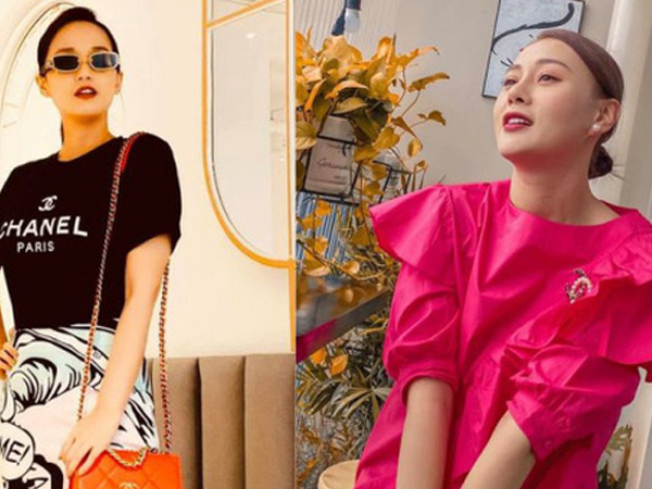 Ảnh bìa bài viết 705677