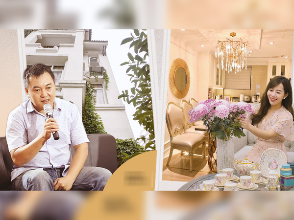 Ảnh bìa bài viết 705650