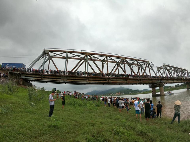 Ảnh bìa bài viết 705840