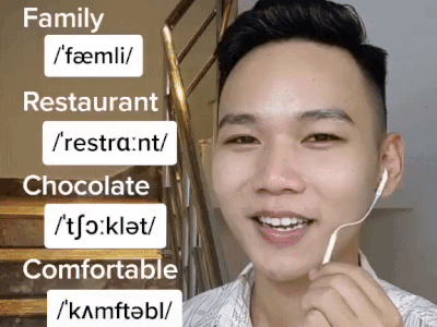 Ảnh bìa bài viết 705731