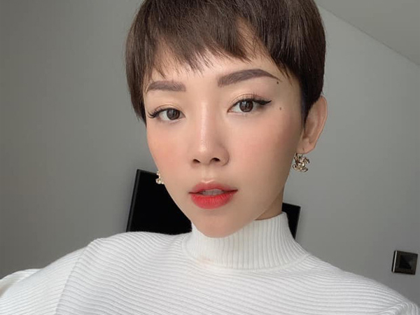 Ảnh bìa bài viết 705839