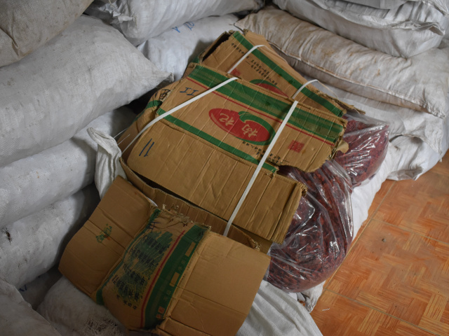 Ảnh bìa bài viết 706110