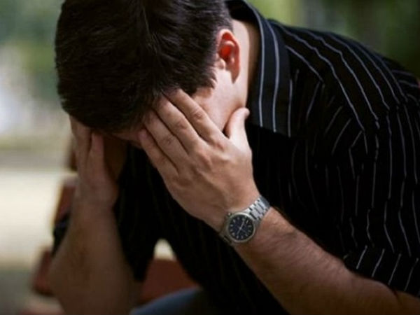 Ảnh bìa bài viết 705979