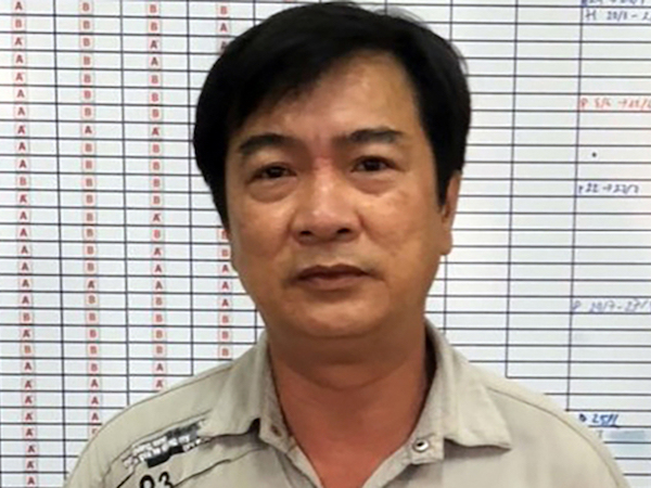 Ảnh bìa bài viết 705912