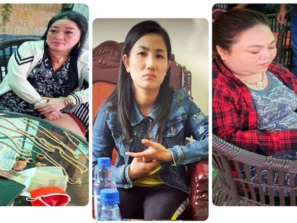 Ảnh bìa bài viết 705933
