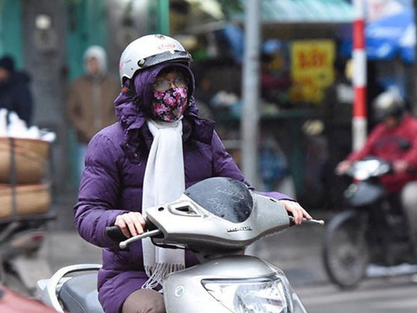 Ảnh bìa bài viết 706087