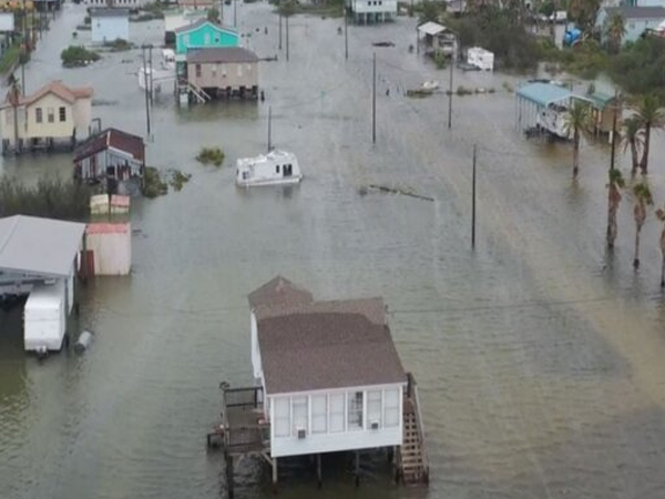 Ảnh bìa bài viết 706026