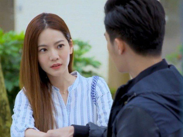 Ảnh bìa bài viết 706044