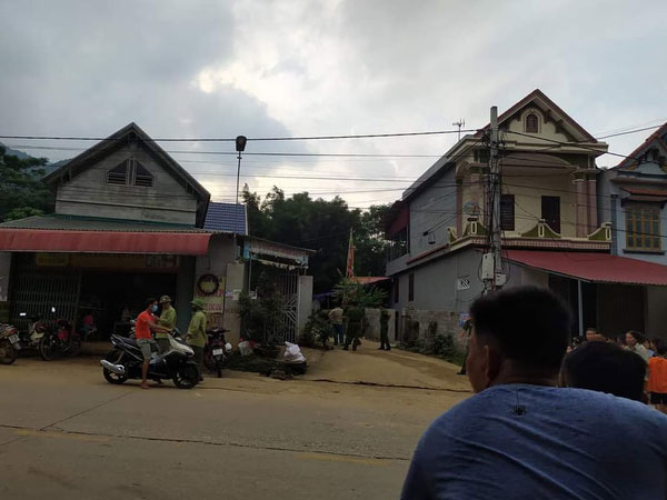 Ảnh bìa bài viết 706095