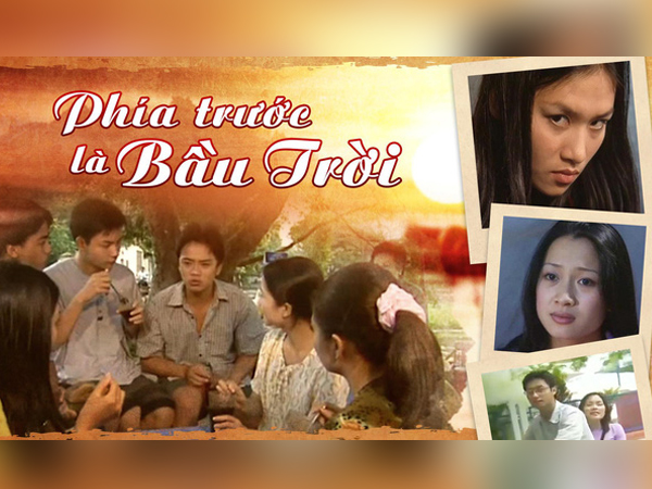 Ảnh bìa bài viết 706031