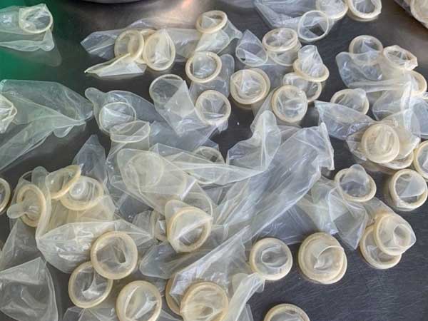Ảnh bìa bài viết 706022