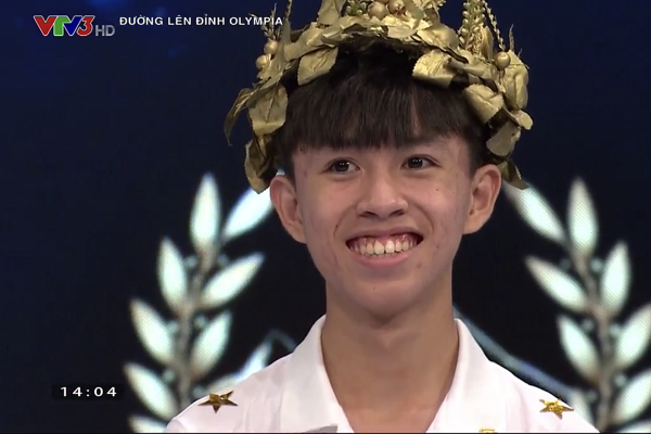 Ảnh bìa bài viết 706032