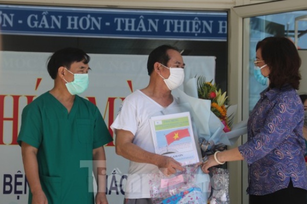 Ảnh bìa bài viết 706251
