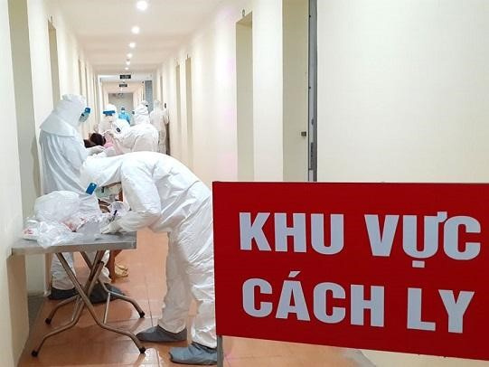 Ảnh bìa bài viết 706338