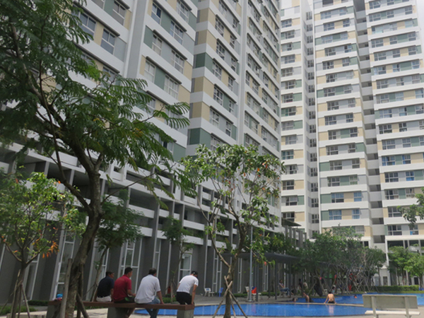 Ảnh bìa bài viết 706172