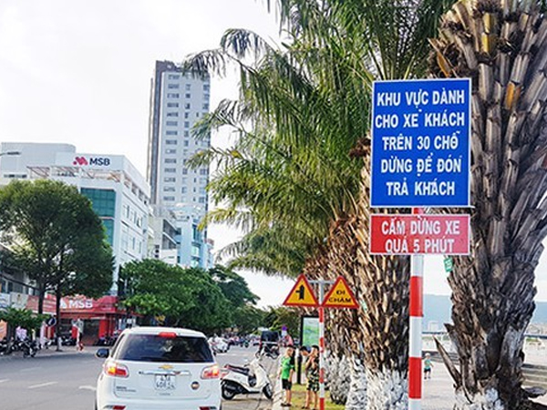Ảnh bìa bài viết 706154