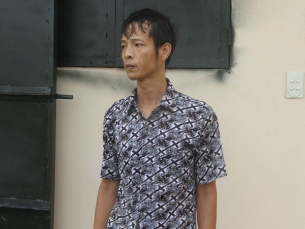 Ảnh bìa bài viết 706359
