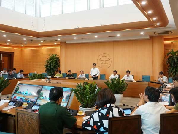 Ảnh bìa bài viết 706324