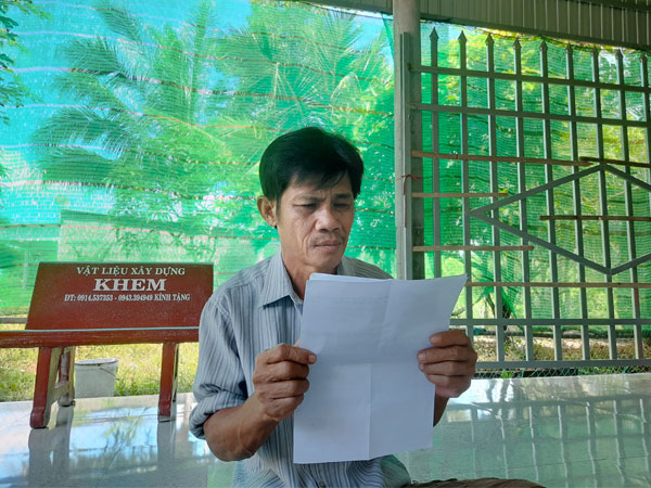Ảnh bìa bài viết 706188