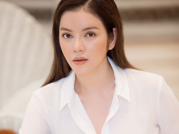 Ảnh bìa bài viết 706309