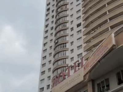 Ảnh bìa bài viết 706363
