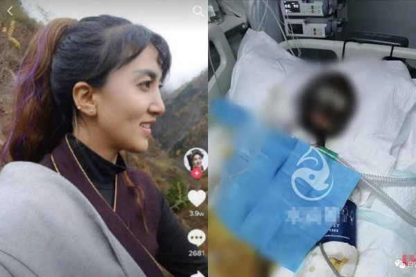 Ảnh bìa bài viết 706290