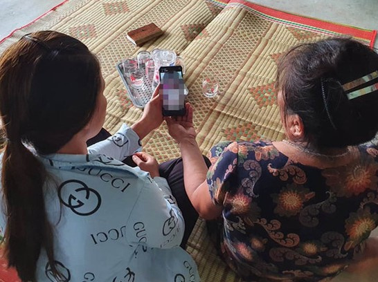 Ảnh bìa bài viết 706246