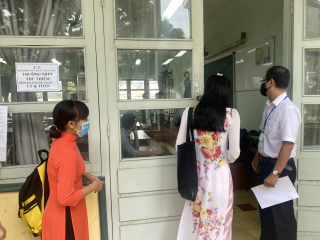 Ảnh bìa bài viết 706186
