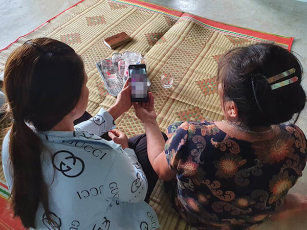 Ảnh bìa bài viết 706287