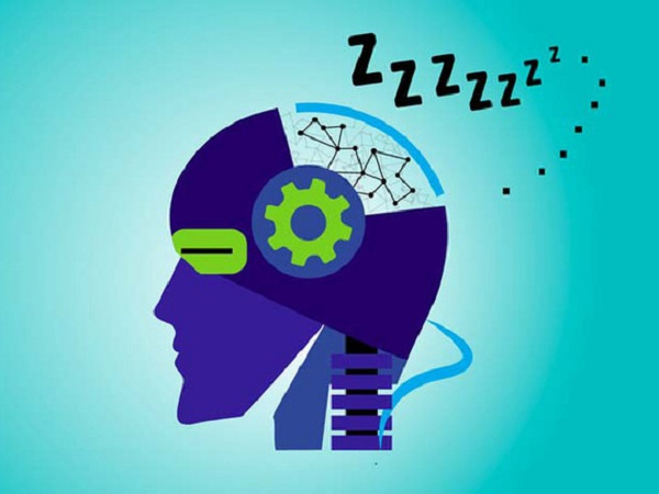 Ảnh bìa bài viết 706422