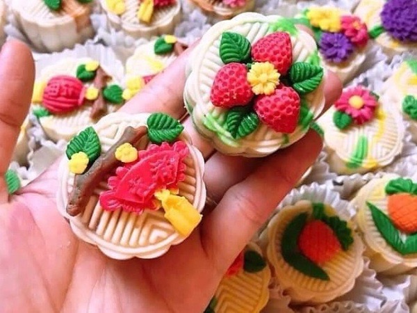 Ảnh bìa bài viết 706383