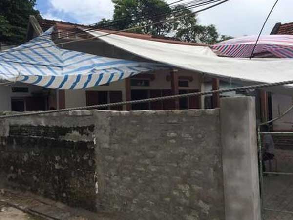 Ảnh bìa bài viết 706543