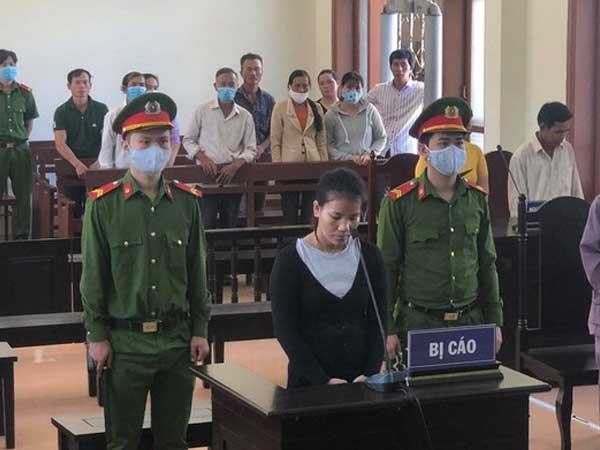 Ảnh bìa bài viết 706507