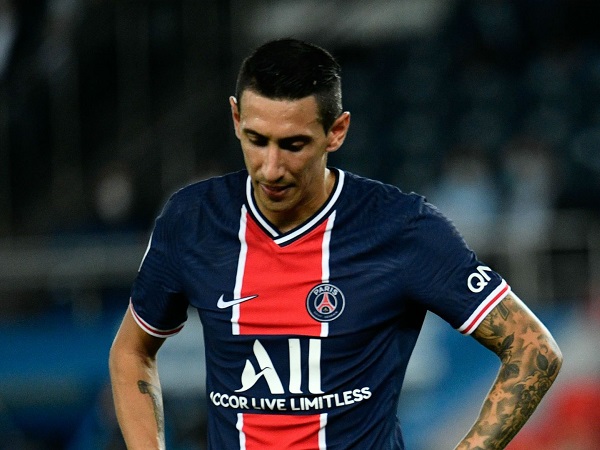 Ảnh bìa bài viết 706444