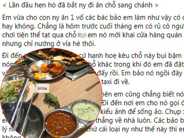 Ảnh bìa bài viết 706489