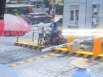 Ảnh bìa bài viết 706415