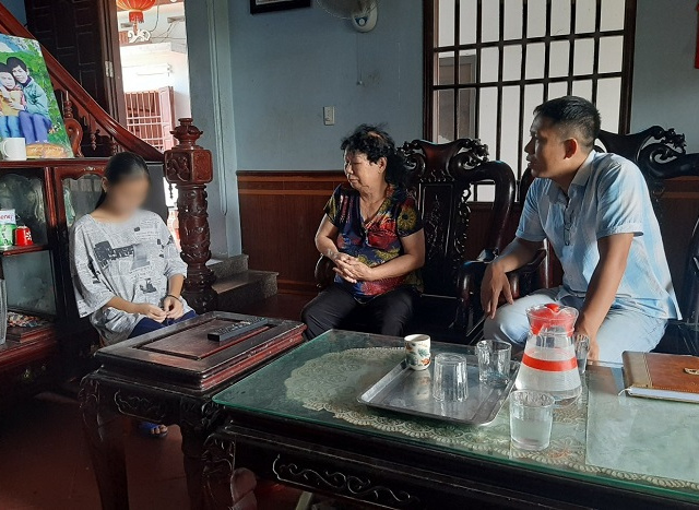 Ảnh bìa bài viết 706465