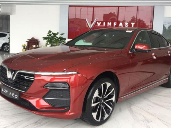 Ảnh bìa bài viết 706375