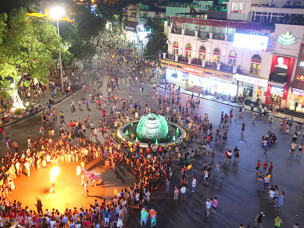 Ảnh bìa bài viết 706555