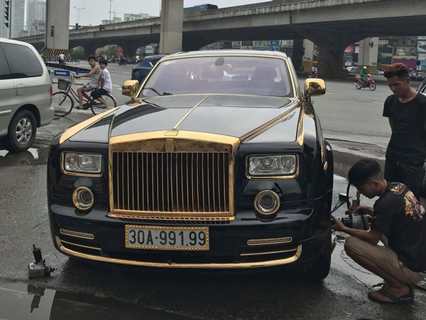 Ảnh bìa bài viết 706685