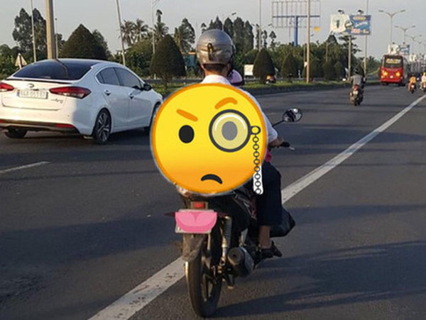 Ảnh bìa bài viết 706753