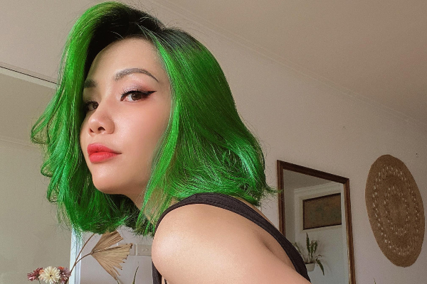 Ảnh bìa bài viết 706709