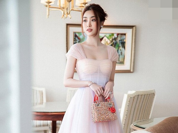 Ảnh bìa bài viết 706777
