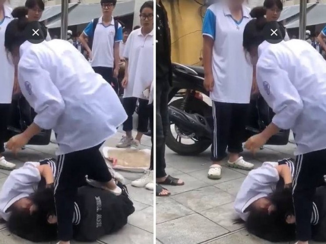 Ảnh bìa bài viết 706823