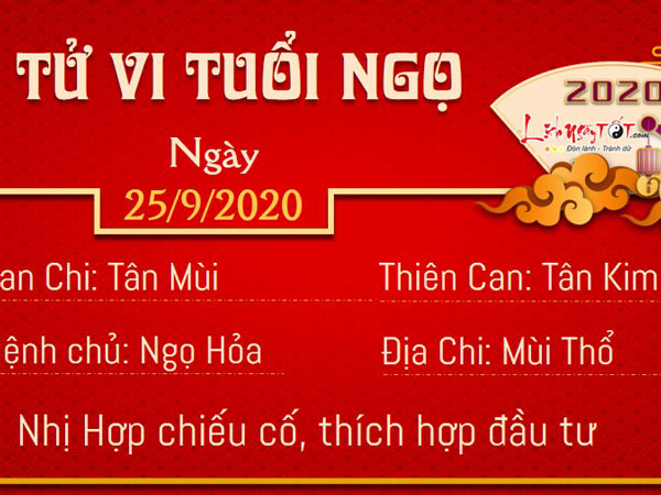 Ảnh bìa bài viết 706627