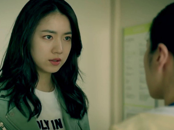 Ảnh bìa bài viết 706704