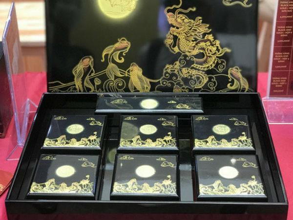 Ảnh bìa bài viết 706972