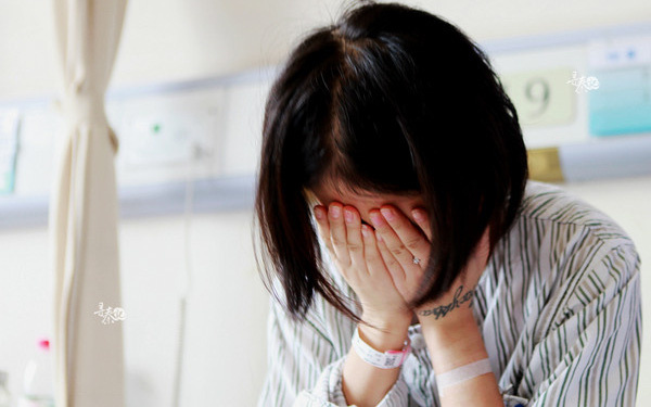 Ảnh bìa bài viết 706979