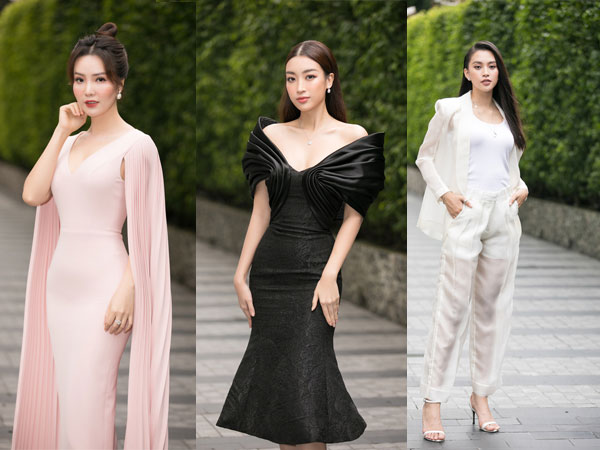 Ảnh bìa bài viết 706943